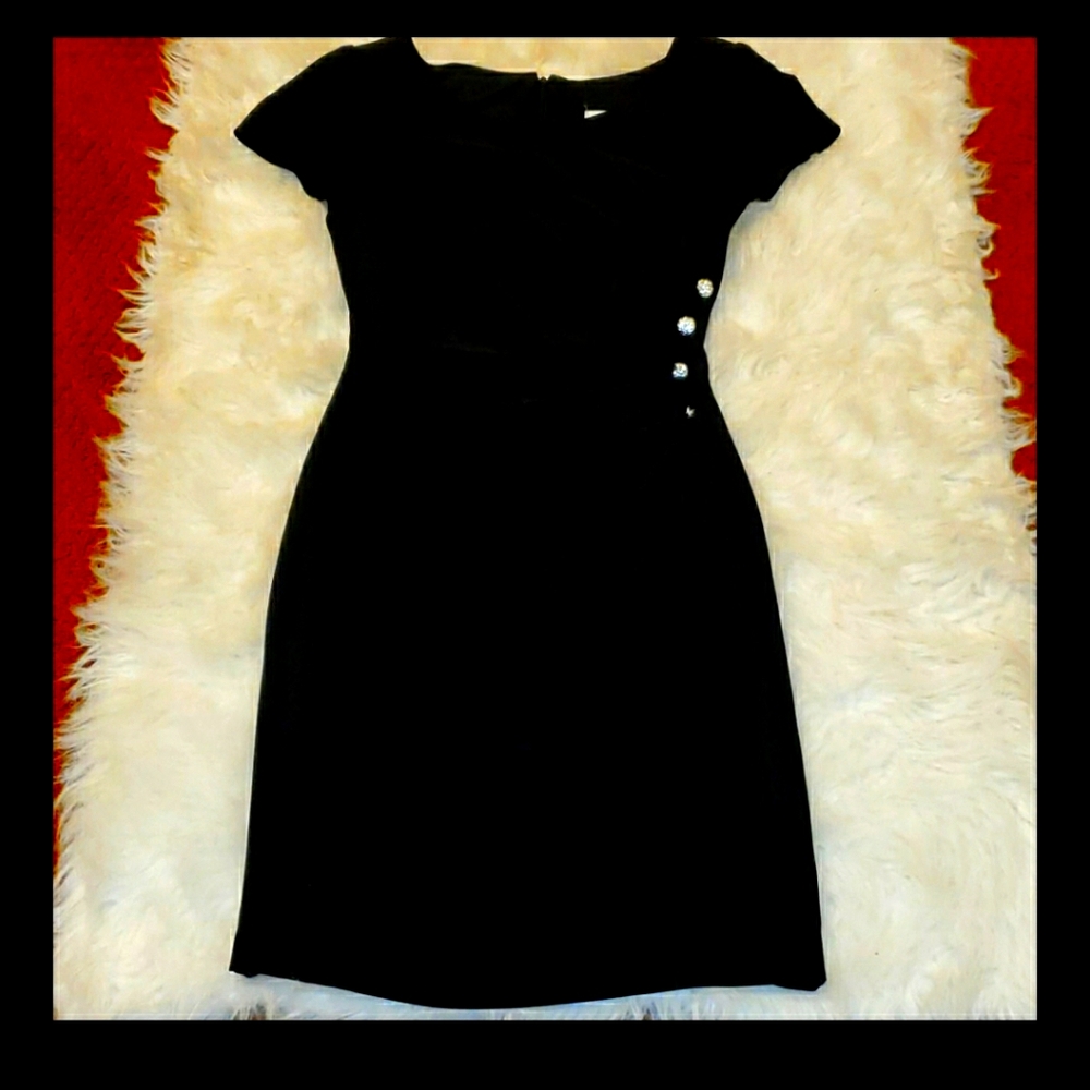 Women's Clothes